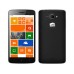 Micromax Canvas Win W121